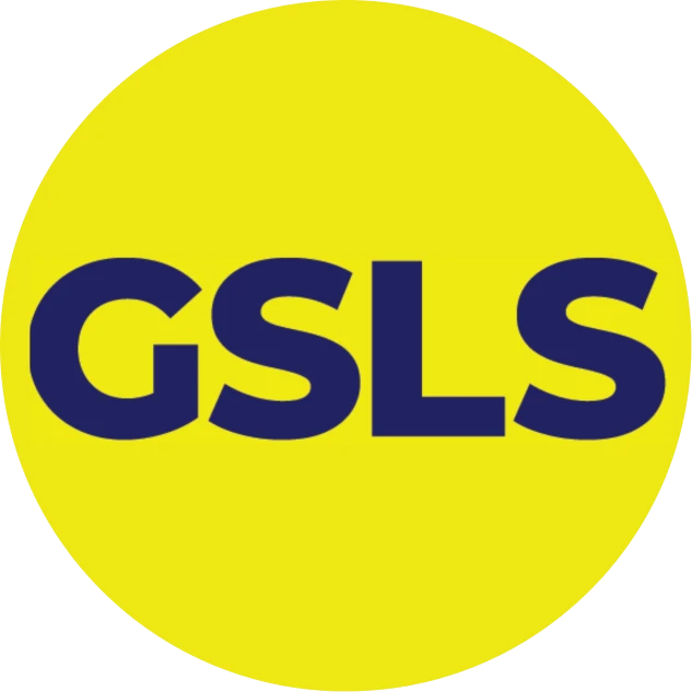 GSLS Logo